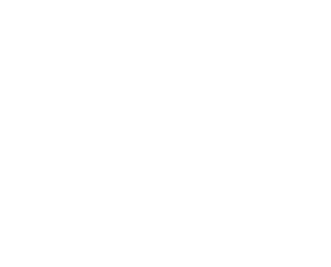 EH