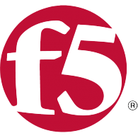 F5